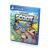 Crayola Scoot (PS4/PS5) Crayola Scoot (PS4/PS5)