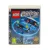 LEGO Harry Potter Years 1-4 (PS3, б/у) Специальная обложка LEGO Harry Potter Years 1-4 (PS3, б/у) Специальная обложка