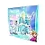 Конструктор Frozen. Elsas Magical Ice Palace 82200