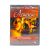 Лондон (DVD) Лондон (DVD)