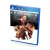 Left Alive Day One Edition (PS4/PS5) Left Alive Day One Edition (PS4/PS5)