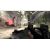 Shellshock 2 Blood Trails (Xbox 360, б/у) Shellshock 2 Blood Trails (Xbox 360, б/у)