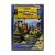 Приветливые Друзья (DVD) Приветливые Друзья (DVD)