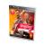 Singstar Guitar (PS3) Singstar Guitar (PS3)