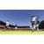 2010 FIFA World Cup South Africa (PSP, б/у) 2010 FIFA World Cup South Africa (PSP, б/у)