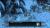 G.I. Joe The Rise of Cobra (Xbox 360, б/у)