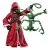Фигурка Hasbro Star Wars The Black Series Jawa and Salacious B. Crumb 213730 Фигурка Hasbro Star Wars The Black Series Jawa and Salacious B. Crumb 213730