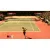 Virtua Tennis 3 (PS3, витринный образец) Virtua Tennis 3 (PS3, витринный образец)