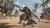 Assassins Creed IV (4) Black Flag (Xbox One/Series, б/у) Assassins Creed IV (4) Black Flag (Xbox One/Series, б/у)