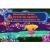 Картридж Nintendo Game Boy advance Finding Nemo (б/у) Картридж Nintendo Game Boy advance Finding Nemo (б/у)