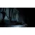Resident Evil 7 Biohazard - Gold Edition (PS4/PS5, б/у, рус., поддерживает VR) Resident Evil 7 Biohazard - Gold Edition (PS4/PS5, б/у, рус., поддерживает VR)