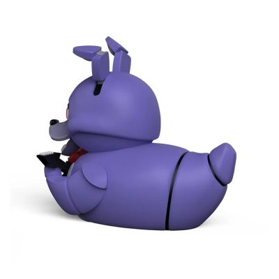 Фигурка Утка TUBBZ Five Nights at Freddys Bonnie
