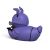 Фигурка Утка TUBBZ Five Nights at Freddys Bonnie Фигурка Утка TUBBZ Five Nights at Freddys Bonnie