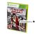 Escape Dead Island (Xbox 360/One/Series, б/у, незнач.царап., устанавливается на 100%) Escape Dead Island (Xbox 360/One/Series, б/у, незнач.царап., устанавливается на 100%)