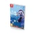 Hello Neighbor 2 (Nintendo Switch, рус.) Hello Neighbor 2 (Nintendo Switch, рус.)