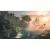 Assassins Creed IV (4) Черный флаг Essentials (PS3, рус.) Assassins Creed IV (4) Черный флаг Essentials (PS3, рус.)
