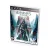 Assassins Creed Изгой (PS3, рус.) Assassins Creed Изгой (PS3, рус.)