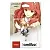 Фигурка Nintendo Amiibo Celica (Fire Emblem коллекция)