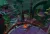 Crash Tag Team Racing Essentials (PSP, б/у) Crash Tag Team Racing Essentials (PSP, б/у)