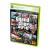 Grand Theft Auto GTA Episodes From Liberty City Complete edition (Xbox 360/One/Series, б/у) Grand Theft Auto GTA Episodes From Liberty City Complete edition (Xbox 360/One/Series, б/у)