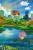 Princess Melody Nintendo (DS, б/у)