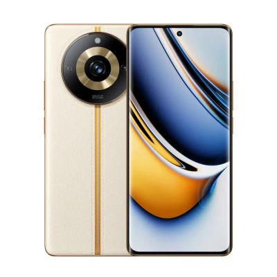 Realme 11 Pro 5G 8/128GB (Бежевый)