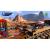 LEGO Marvel Super Heroes 2 (Nintendo Switch, б/у, рус.) LEGO Marvel Super Heroes 2 (Nintendo Switch, б/у, рус.)