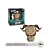 Фигурка Funko Dorbz: Pans Labyrinth: Fauna 32340