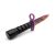Деревянный Штык-нож М9 Bayonet VozWooden Скоростной Зверь (реплика) OEM Деревянный Штык-нож М9 Bayonet VozWooden Скоростной Зверь (реплика) OEM