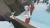 Human Fall Flat - Dream Collection (PS4/PS5, б/у, рус.) Human Fall Flat - Dream Collection (PS4/PS5, б/у, рус.)