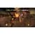 The Lord of the Rings Aragorns Quest (PS3, витринный образец) The Lord of the Rings Aragorns Quest (PS3, витринный образец)
