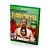 Far Cry 6 (Xbox One/Series, рус.)