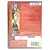 Ретро-коллекция. Гранд отель (DVD)