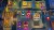 Monopoly Madness (Xbox One/Series, рус.) Monopoly Madness (Xbox One/Series, рус.)
