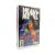 Аудиокассета Best of Metal (Heavy Metal). Show 2003 Аудиокассета Best of Metal (Heavy Metal). Show 2003
