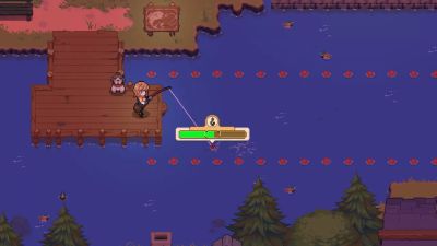 Potion Permit (PS5, рус.)