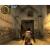 Prince of Persia The Two Thrones (PS2, б/у) Prince of Persia The Two Thrones (PS2, б/у)