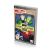 Ben 10 Alien Force Vilgax Attacks Essentials (PSP)
