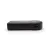 Ресивер Bluetooth B01 (AUX, Mic, MicroUSB) Ресивер Bluetooth B01 (AUX, Mic, MicroUSB)