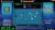 Nintendo World Championships NES Edition (Nintendo Switch) Nintendo World Championships NES Edition (Nintendo Switch)