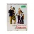 Странные родственники (DVD. Digipack) Странные родственники (DVD. Digipack)