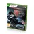 Gungrave G.O.R.E. Day One Edition (Xbox One/Series, рус.) Gungrave G.O.R.E. Day One Edition (Xbox One/Series, рус.)