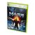 Mass Effect (Xbox 360/One/Series, б/у) Mass Effect (Xbox 360/One/Series, б/у)