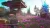 Far Cry New Dawn (Xbox One/Series, б/у, рус.) Специальная обложка Far Cry New Dawn (Xbox One/Series, б/у, рус.) Специальная обложка