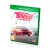 Need for Speed Payback (Xbox One/Series, рус.) Need for Speed Payback (Xbox One/Series, рус.)