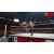 WWE 13 (Xbox 360, б/у) WWE 13 (Xbox 360, б/у)