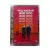Под маской жиголо (DVD Super Jewel) Под маской жиголо (DVD Super Jewel)