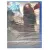 Хроники Хищных Городов (DVD) Хроники Хищных Городов (DVD)
