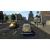 L.A. Noire (PS3, витринный образец) L.A. Noire (PS3, витринный образец)