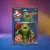 Фигурка Hasbro Ghostbusters Green Ghost Kenner 690565 Фигурка Hasbro Ghostbusters Green Ghost Kenner 690565